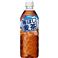 yP[X̔zL ΂ 555ml~24{