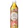 yP[X̔zL ߌ̍g fނ̃s[`eB[ 500ml~24{