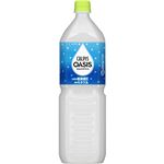 yP[X̔zJsX JsXIAVX 1500ml~8{