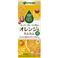 yP[X̔zr^~t[c X[p[t[cMix IW&JJ 200ml~24{
