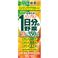 i܂ƂߔjyP[X̔z1̖ Ȃ߂炩pvL 200ml~24{~2Zbg