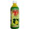 i܂Ƃߔjo[X V[N[T[lG100% 500ml~8Zbg