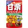 i܂ƂߔjNVGt[Y ÌIނႢ܂ p150g(50g~3)~13Zbg