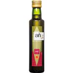 i܂ƂߔjEjIo GLXgo[W I[uIC DOgEA_X 227g (250ml)~4Zbg