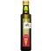 i܂ƂߔjEjIo GLXgo[W I[uIC DOgEA_X 227g (250ml)~4Zbg
