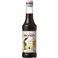 i܂Ƃߔji eB[EVbv 250ml~5Zbg