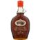 i܂ƂߔjVFCfB[ [v t@[Y I[KjbN sA[vVbv No2 Ao[ 375ml~3Zbg