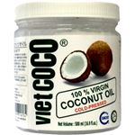 i܂ƂߔjVIET COCO o[WRRibcIC 500ml~4Zbg