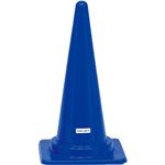 （まとめ買い）トーエイライト ソフトコーナーポイント70 G1327B 青 1本&times;2セットの詳細ページへ
