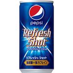 yP[X̔zyvV tbVVbg 200ml~30{