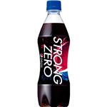 yP[X̔zyvV XgO[ 500ml~24{