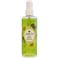 WGbgC OWA[ tOX~Xg GKgh[ 250ml