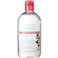vgVXe [UJ ~Z[ 500ml