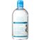 vgVXe A[WFX ~Z[ 500ml