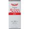 i܂ƂߔjhN^[V[{ ANAR[QUVQN[5000 SPF30 PA++ 80ml~3Zbg
