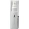 sAIC g XNIC 30ml
