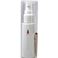 sAIC g zzoIC 30ml