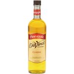 i܂Ƃߔj_B` O NVbN pCibv 750ml~10Zbg