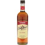 i܂Ƃߔj_B` O NVbN [v 750ml~10Zbg