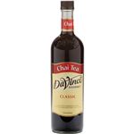 i܂Ƃߔj_B` O `CeB[ 750ml~8Zbg