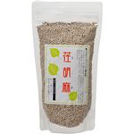 i܂Ƃߔj`Ӗ 150g~11Zbg