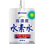 yP[X̔zɓ Zx f 200ml~30{