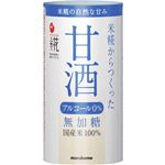 i܂ƂߔjyP[X̔z}R vX Î 125ml~18{~3Zbg