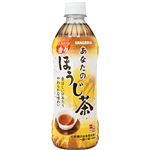 yP[X̔zTKA Ȃ̂ق 500ml~24{