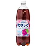 i܂ƂߔjyP[X̔zTKA VR TO[v 1000ml~12{~2Zbg