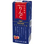 i܂ƂߔjyP[X̔z}T ЂƂ̓ X 200ml~24{~2Zbg