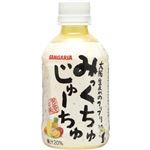 yP[X̔zTKA ݂ザ[ 280ml~24{