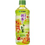 yP[X̔zɓ [ sF 525ml~24{