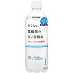 yP[X̔z``X _ۂ̔Y_ 500ml~24{