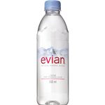 yP[X̔zGrA i`~lEH[^[ 500ml~24{