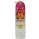 i܂ƂߔjECNAbv NWOWF 150ml~4Zbg
