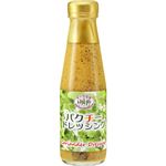 i܂Ƃߔj^C̑䏊 pN`[hbVO 200ml~7Zbg