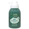 r[X^[N pwAVv[ A^Cv 350ml