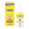 zVv 120ml