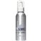 X[p[~IwA[ ~Xg 165ml