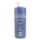 V[}bhVv[1000ml