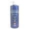 V[}bhX1000ml