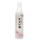 a̔ 瓒ϐE 150ml