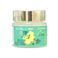 nL 35ml