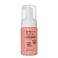 ~m tFCVtH[ 100ml