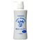 \o[ nVv[ 400ml(ΌVv[)