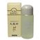 \o[ No.5 єp э 80ml