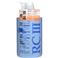RCIIINVORfBVi[1000ml