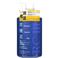 RCIIINVOVv[1000ml