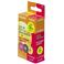 JVI CASIO DISC^Cgv^[ CN{JZbg bh TR-18RD-3P 1pbN(3)