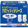  gr[m JZbeB pJ[gbW fE菜^Cv MKC.2J 1pbN(2)
